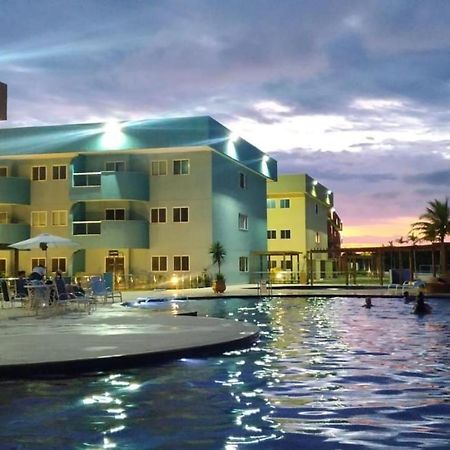 Golden Lake Residence Arraial do Cabo Ngoại thất bức ảnh