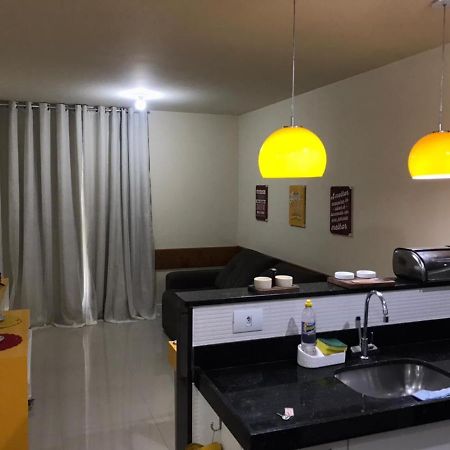 Golden Lake Residence Arraial do Cabo Ngoại thất bức ảnh
