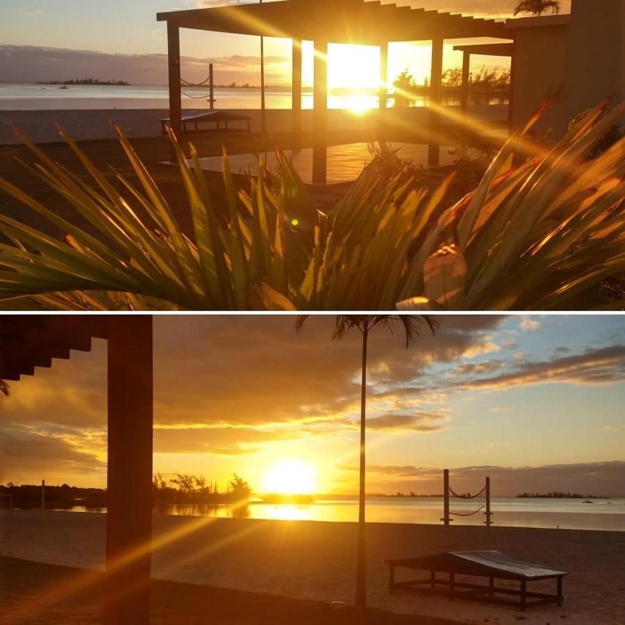Golden Lake Residence Arraial do Cabo Ngoại thất bức ảnh