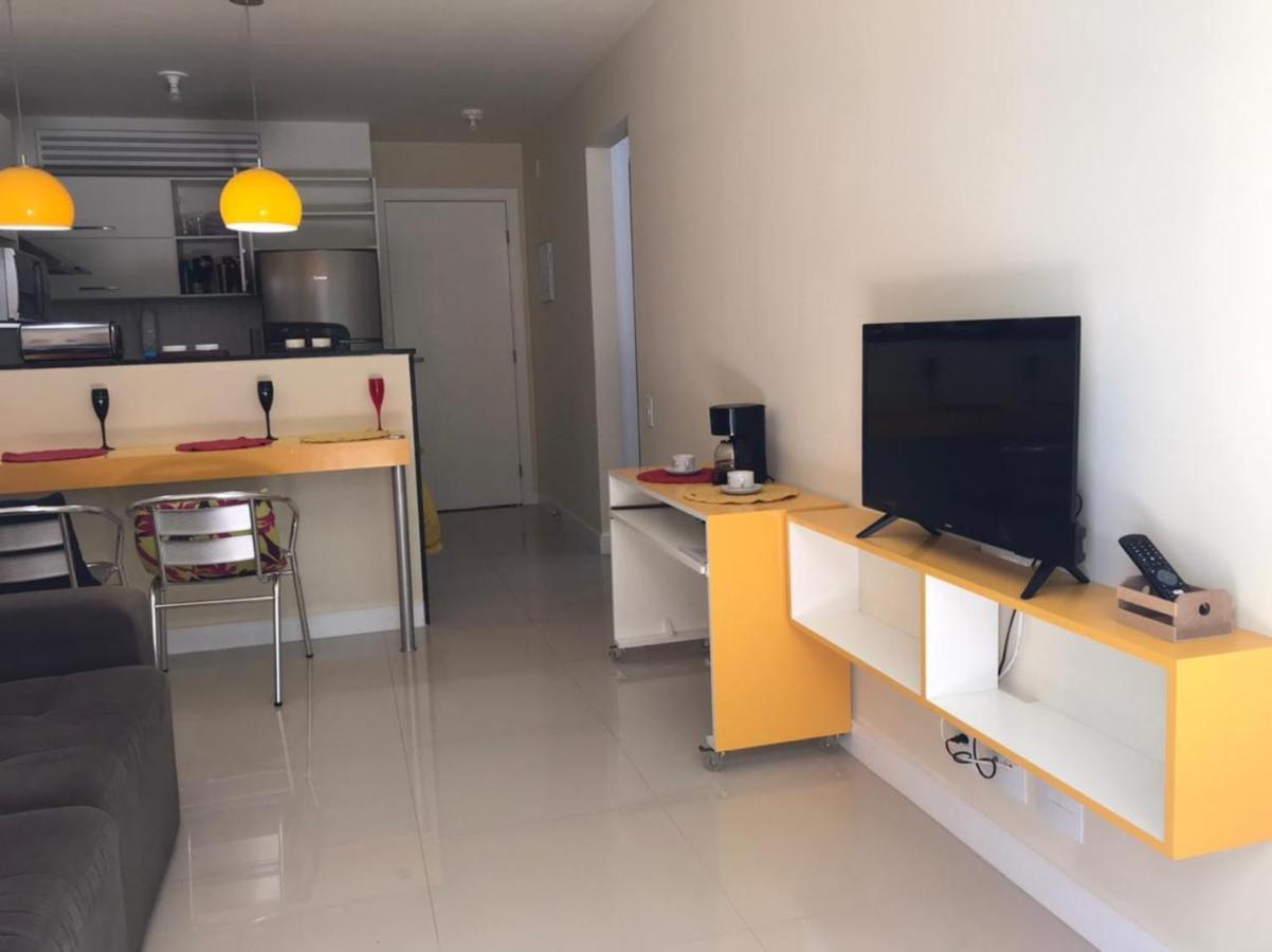 Golden Lake Residence Arraial do Cabo Ngoại thất bức ảnh