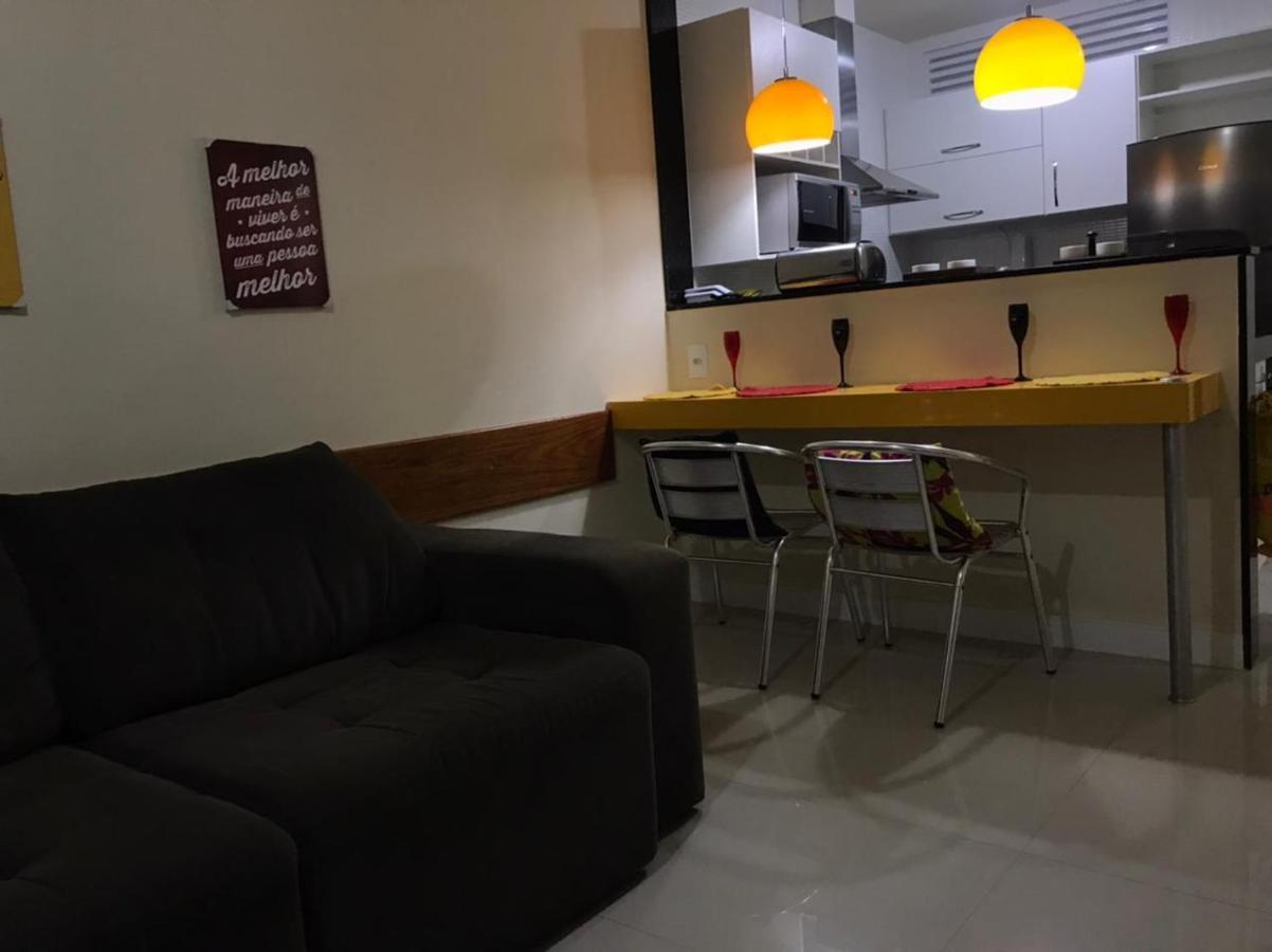Golden Lake Residence Arraial do Cabo Ngoại thất bức ảnh