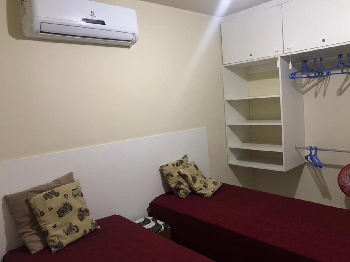 Golden Lake Residence Arraial do Cabo Ngoại thất bức ảnh