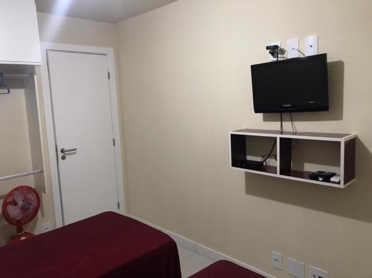 Golden Lake Residence Arraial do Cabo Ngoại thất bức ảnh