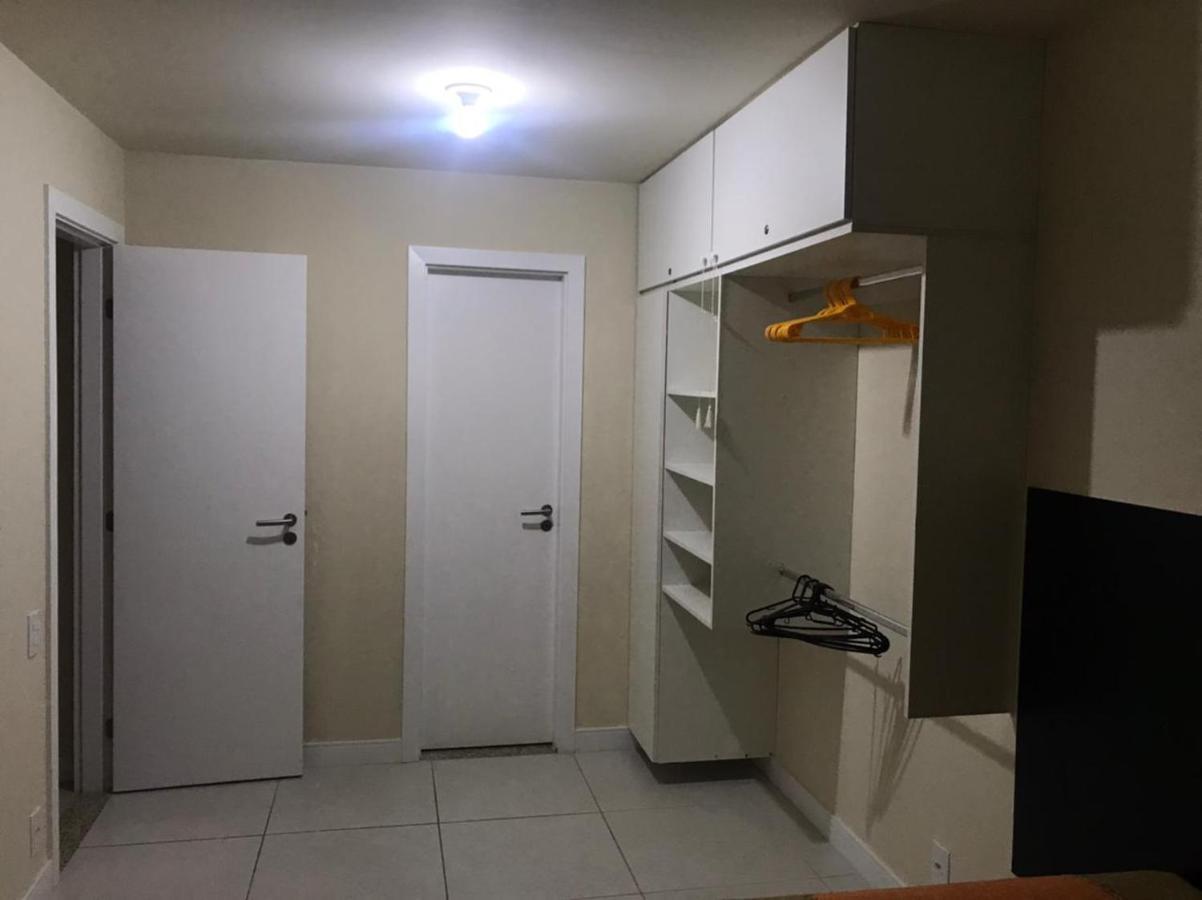 Golden Lake Residence Arraial do Cabo Ngoại thất bức ảnh