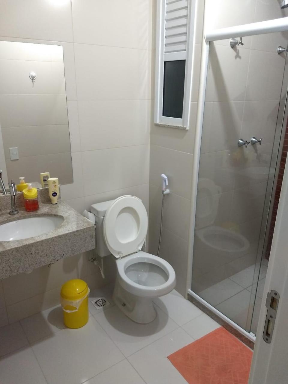 Golden Lake Residence Arraial do Cabo Ngoại thất bức ảnh